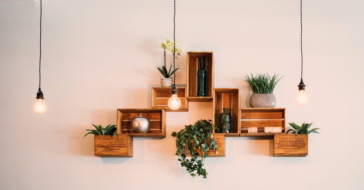 découvrez notre large sélection de jardinières et de pots à fleurs élégants pour embellir votre espace extérieur. idéals pour tous types de plantes, nos planters allient style et fonctionnalité. transformez votre jardin en un véritable havre de paix grâce à nos produits de qualité.