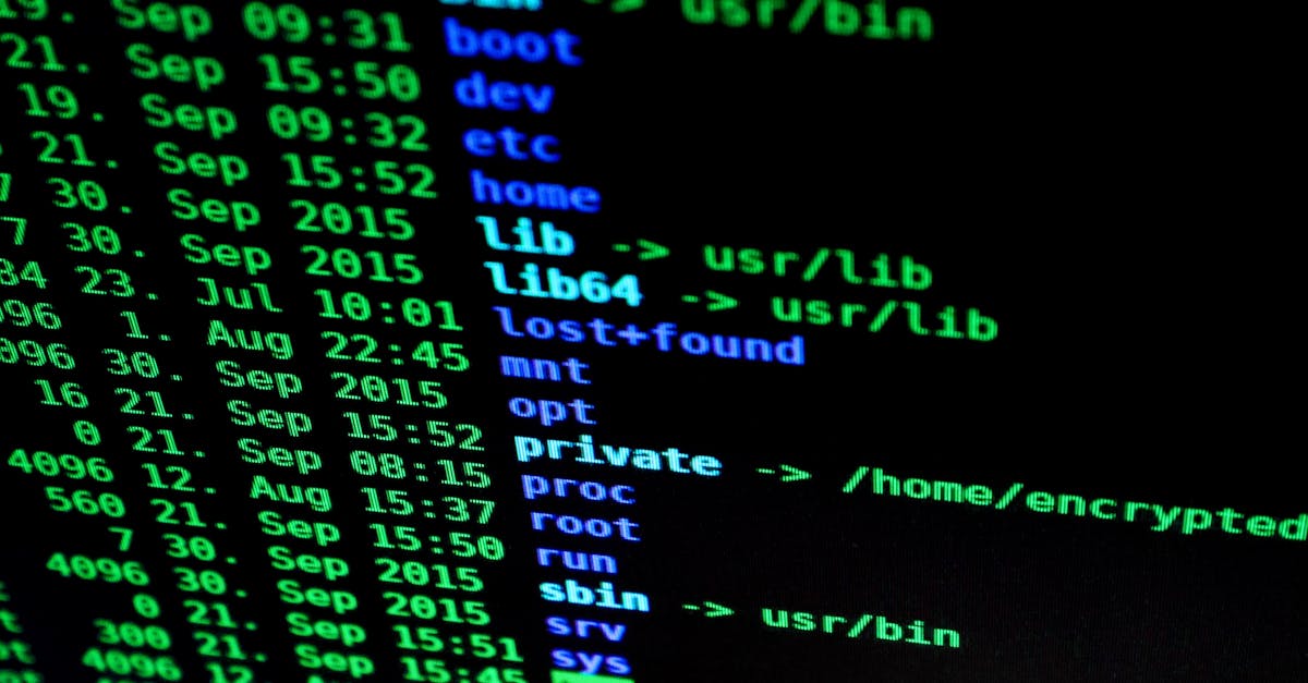 découvrez nos écrans de confidentialité, idéaux pour protéger votre vie privée tout en ajoutant une touche moderne à votre espace. parfaits pour les bureaux ou les espaces de vie, ces solutions élégantes garantissent une vision sécurisée tout en préservant l'esthétique de votre intérieur.