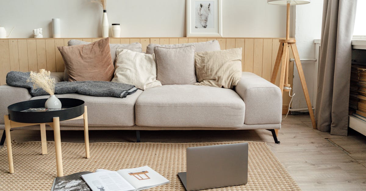 découvrez l'univers scandinave, alliant design épuré, fonctionnalité et esthétique naturelle. plongez dans la culture nordique, ses traditions, son mode de vie minimaliste et son ambiance chaleureuse. inspirez-vous des tendances scandinaves pour votre intérieur et votre style de vie.