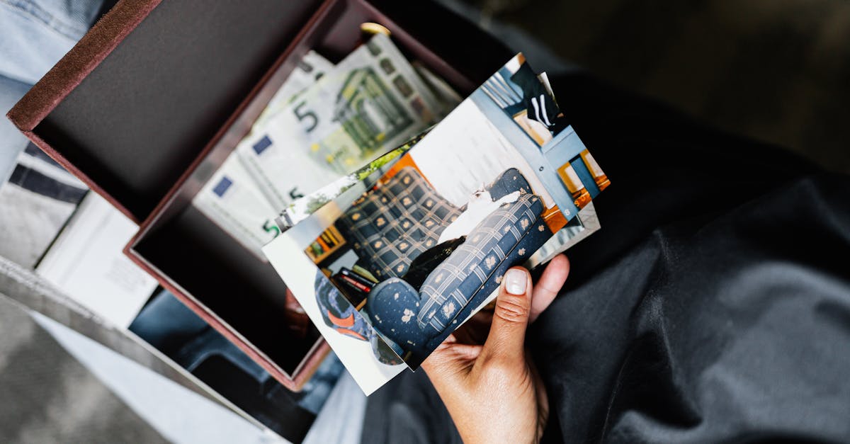 découvrez l'univers créatif du scrapbooking : des idées inspirantes, des techniques variées et des conseils pour personnaliser vos albums photos et souvenirs. laissez libre cours à votre imagination et immortalisez vos moments précieux avec style.