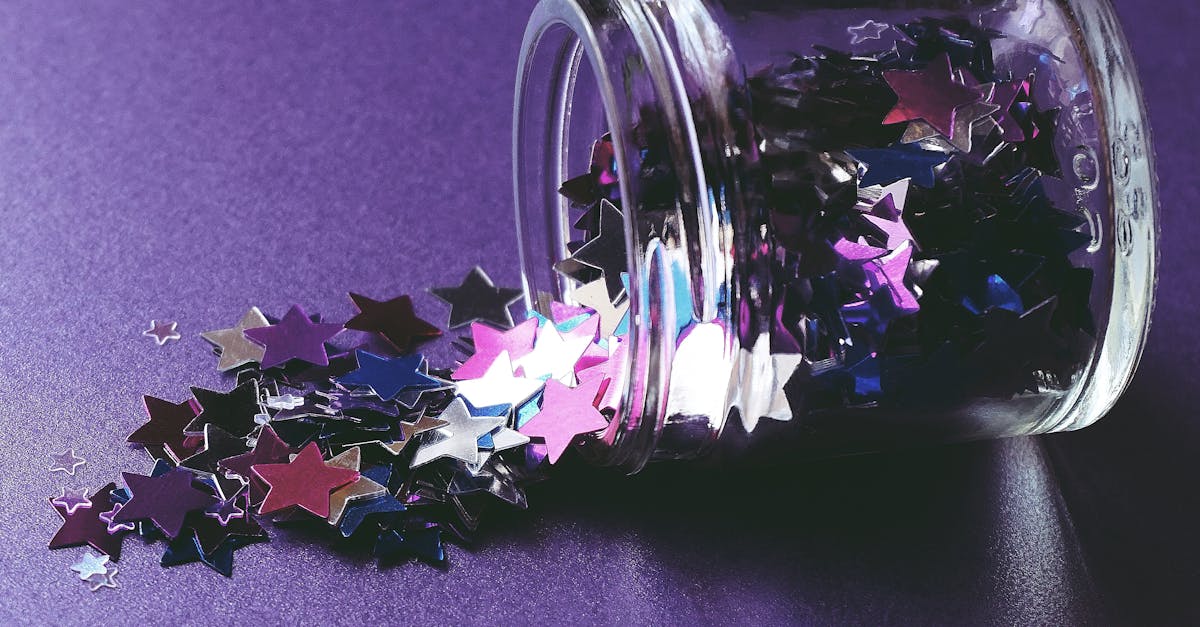 découvrez l'univers créatif du scrapbooking : techniques, idées et inspirations pour embellir vos souvenirs. transformez vos photos en œuvres d'art uniques et pleines d'émotion.