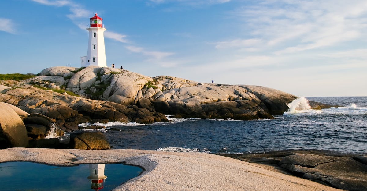 découvrez l'évasion parfaite à la mer avec notre guide sur 'seaside'. explorez des plages ensoleillées, des activités nautiques passionnantes et délectez-vous des saveurs marines dans un cadre idyllique. préparez vos prochaines vacances en bord de mer !