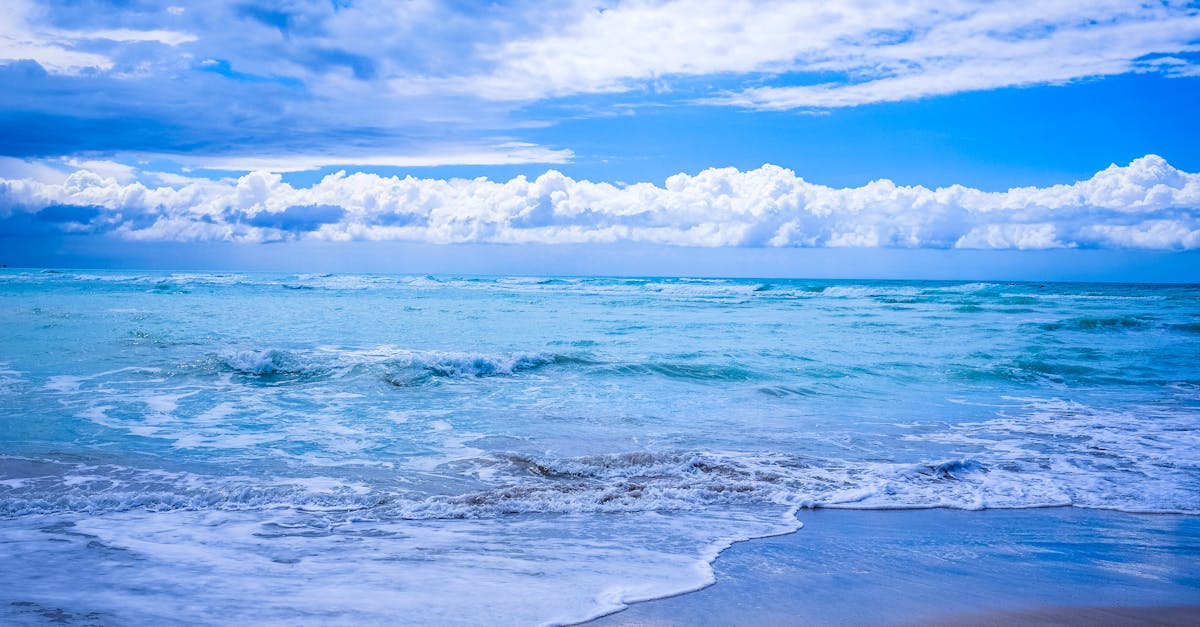 découvrez l'évasion parfaite au bord de la mer avec 'seaside'. un lieu où la beauté des plages rencontre une atmosphère paisible, offrant des activités pour tous les goûts, des promenades relaxantes aux aventures aquatiques palpitantes. venez vivre des moments inoubliables dans ce havre de paix en bord de mer.
