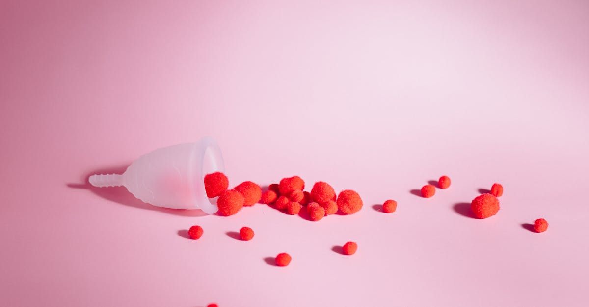 découvrez l'univers du silicone : un matériau innovant et polyvalent utilisé dans divers domaines tels que l'industrie, la cuisine, et les soins personnels. explorez ses avantages, ses applications et comment il transforme notre quotidien.
