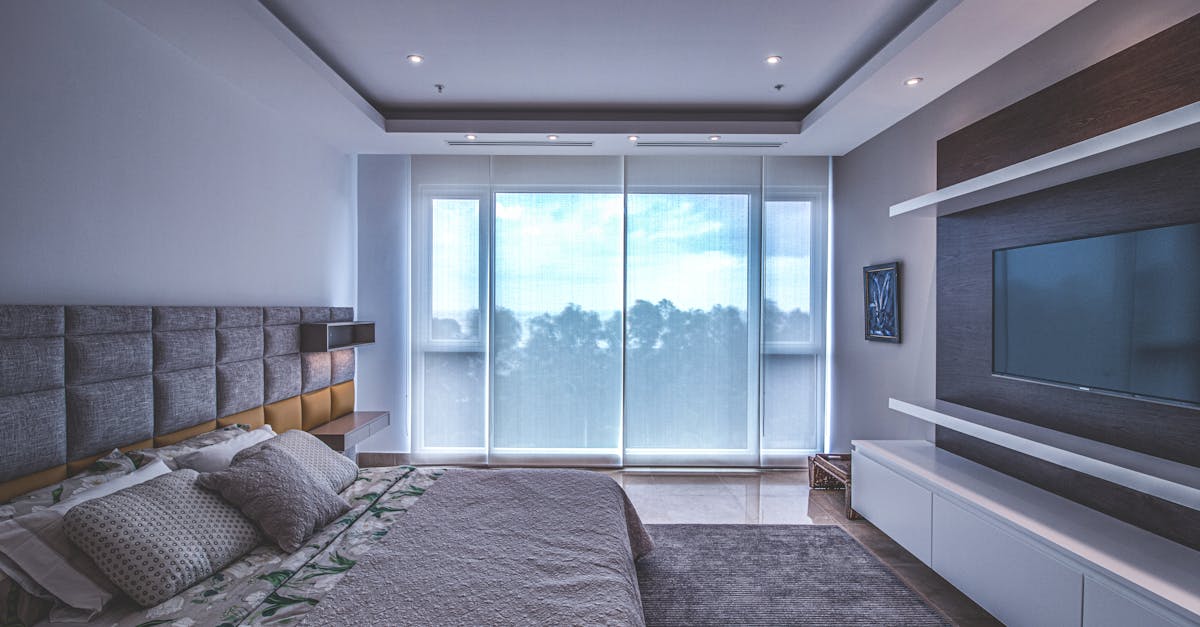 découvrez l'élégance et la fonctionnalité des portes coulissantes. idéales pour optimiser l'espace, elles apportent une touche moderne à votre intérieur tout en facilitant l'accès entre les pièces.