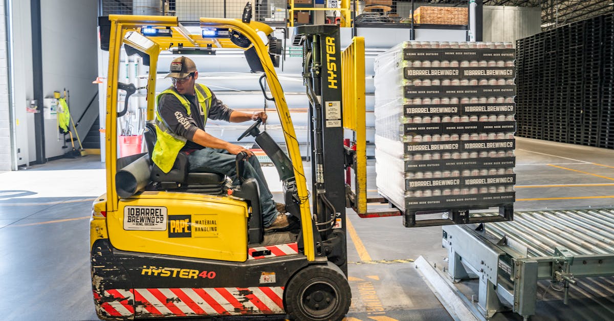 découvrez nos solutions de stockage innovantes pour optimiser votre espace et protéger vos biens. que ce soit pour un usage domestique ou professionnel, trouvez le rangement idéal qui s'adapte à vos besoins.