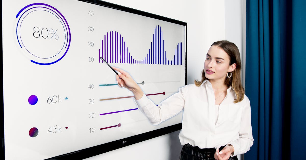 découvrez comment réussir un dimensionnement efficace pour optimiser vos projets et garantir un ajustement parfait. nos conseils pratico-pratiques vous aideront à mener à bien vos initiatives avec succès.