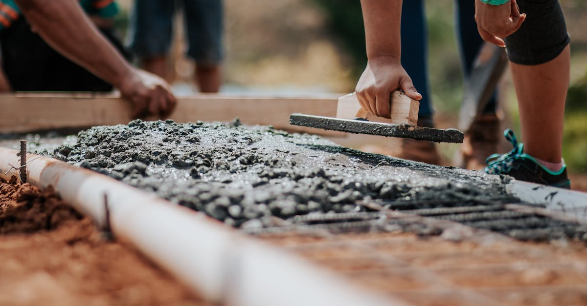 découvrez le revêtement de sol synthétique, une solution esthétique et durable pour votre intérieur. profitez de sa simplicité d'entretien et de sa résistance, tout en apportant une touche moderne à vos espaces de vie ou de travail.