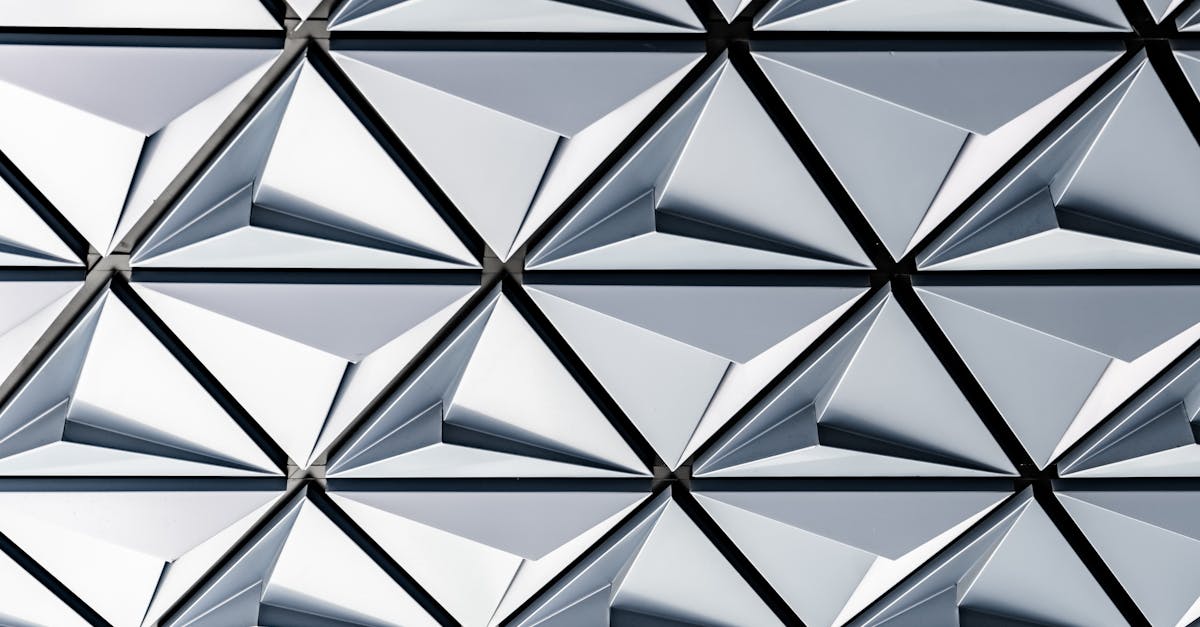 découvrez nos tuiles de haute qualité, idéales pour embellir vos espaces intérieurs et extérieurs. que ce soit pour une rénovation ou une nouvelle construction, nos tuiles offrent durabilité et esthétique. explorez notre large gamme de couleurs et de textures pour trouver la solution parfaite qui allie style et fonctionnalité.
