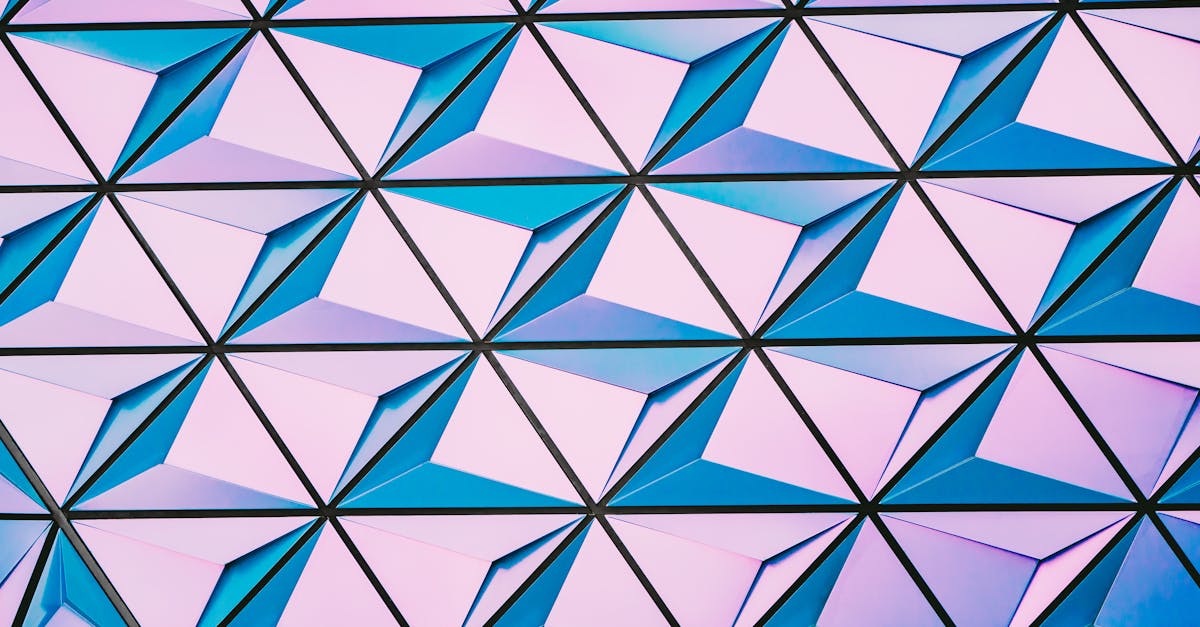 découvrez nos magnifiques carreaux au design unique, parfaits pour sublimer vos espaces intérieurs et extérieurs. explorez notre collection de carrelages pour donner vie à vos projets de décoration.