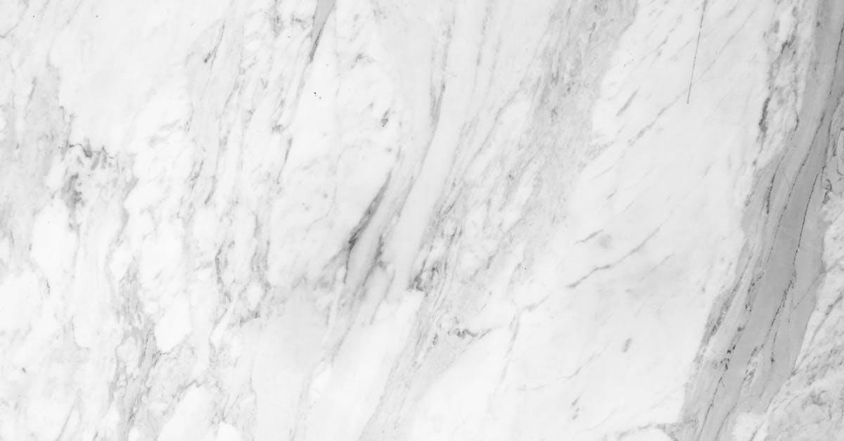 découvrez des designs de carrelage innovants et élégants pour transformer votre espace. que ce soit pour la cuisine, la salle de bain ou le salon, trouvez l'inspiration idéale pour vos projets de rénovation.