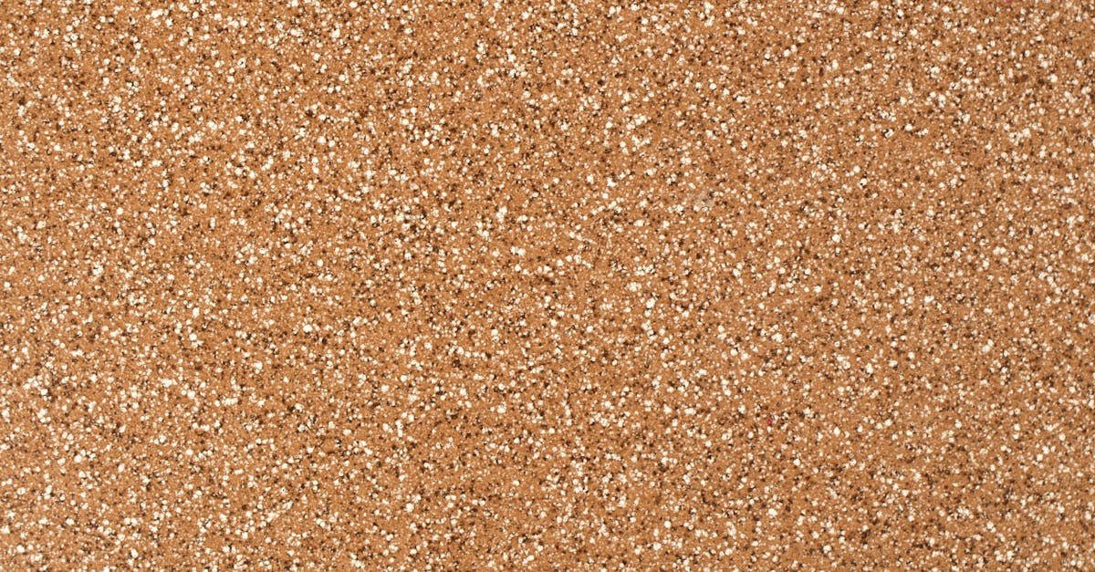 découvrez comment la transformation de carreaux peut métamorphoser votre espace. apprenez des techniques innovantes pour revitaliser vos surfaces avec style et créativité.