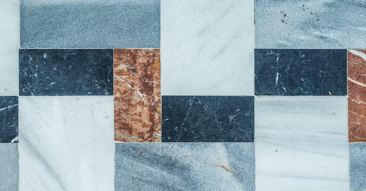 découvrez notre logiciel 'tile', une solution innovante qui simplifie la gestion de vos projets en équipe. organisez, planifiez et collaborez efficacement grâce à des outils intuitifs et performants.