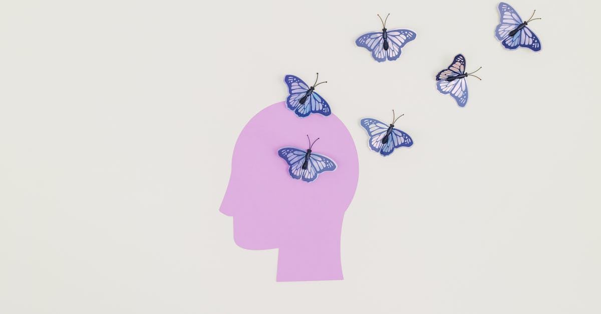 découvrez le pouvoir de la transformation : un voyage captivant vers le changement, l'évolution personnelle et l'amélioration continue. explorez des stratégies inspirantes pour transformer votre vie et atteindre vos objectifs.