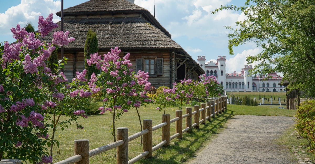 découvrez nos élégantes vérandas sur mesure, alliant confort et esthétique pour sublimer votre espace de vie. profitez de la lumière naturelle tout en vous protégeant des intempéries. transformez votre jardin en un havre de paix avec nos solutions de vérandas innovantes.