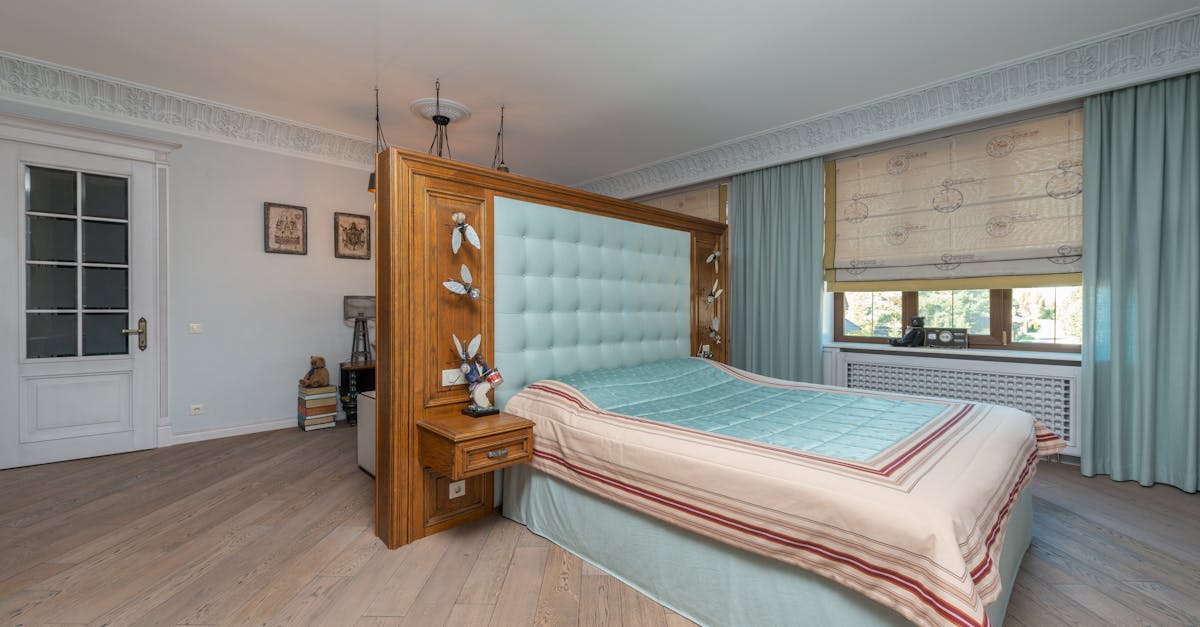découvrez le charme et la durabilité des revêtements de sol en vinyle. parfaits pour chaque pièce de votre maison, nos produits allient esthétisme, facilité d'entretien et confort. transformez votre intérieur avec des designs variés et des textures réalistes !