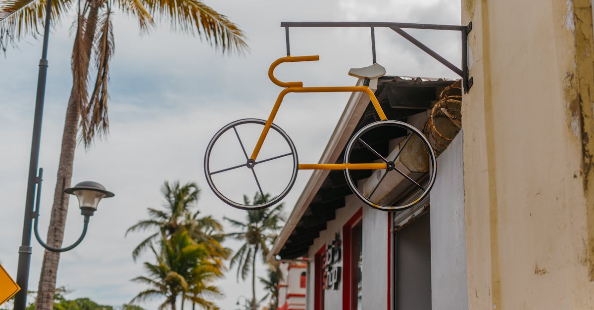 découvrez nos idées inspirantes pour la décoration murale, alliant créativité et personnalité. transformez vos espaces de vie avec des œuvres d'art uniques, des affiches stylées et des solutions d'agencement astucieuses adaptées à tous les goûts.