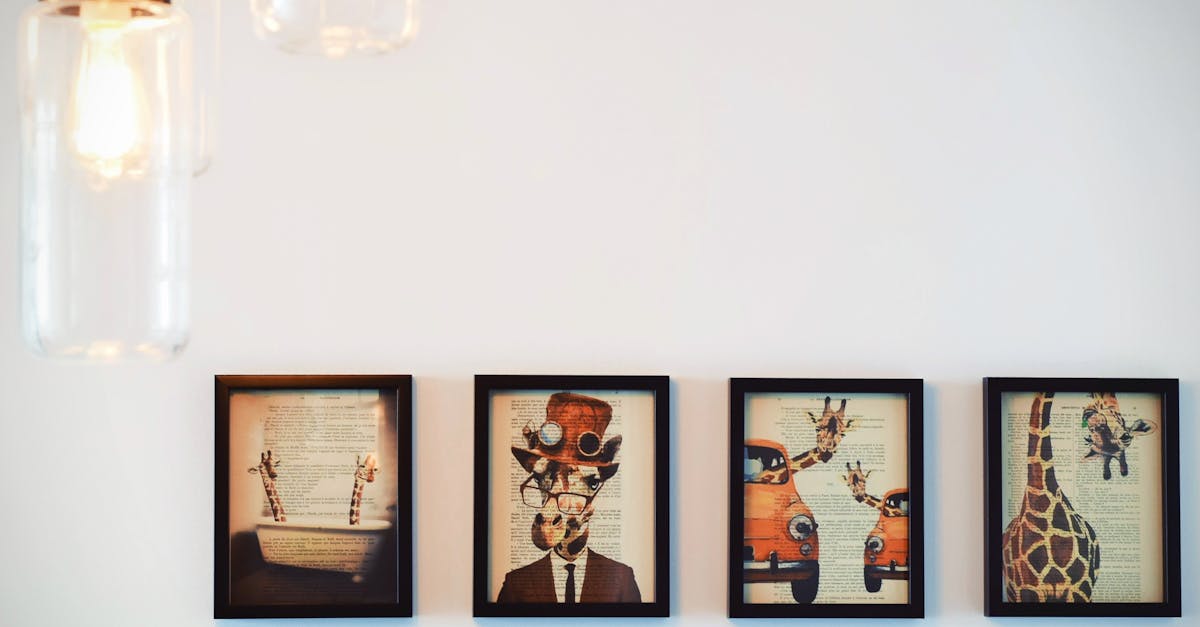 découvrez notre sélection unique de décorations murales pour transformer votre espace de vie. styles variés, matériaux de qualité et designs modernes pour sublimer vos murs et refléter votre personnalité.