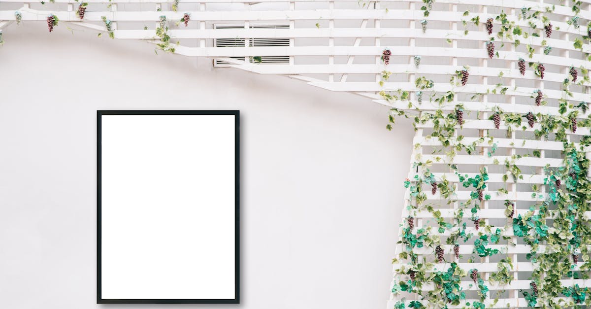 découvrez des idées inspirantes pour la décoration murale de votre intérieur. transformez vos murs en œuvres d'art avec des tableaux, des stickers, des étagères et bien plus encore.