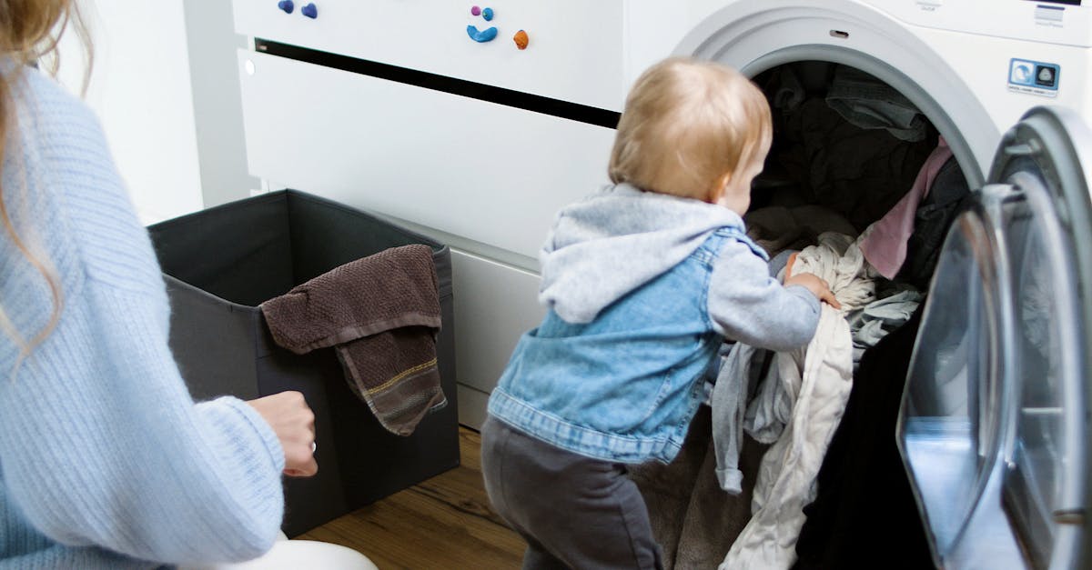 découvrez notre gamme de machines à laver innovantes, conçues pour offrir un lavage efficace et respectueux de l'environnement. profitez de fonctionnalités avancées, de différentes capacités et de designs modernes qui s'intégreront parfaitement dans votre intérieur. trouvez la machine à laver idéale pour répondre à tous vos besoins en matière de lessive.