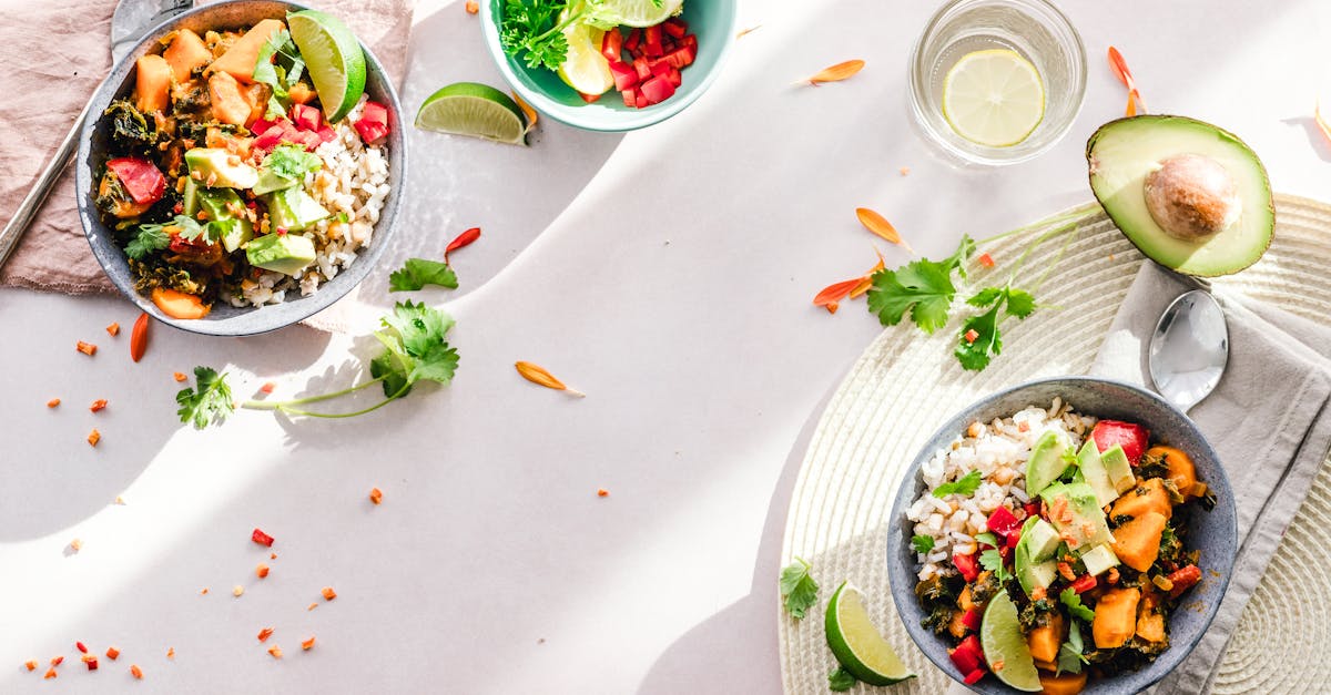 découvrez l'univers du bien-être avec nos conseils et astuces pour améliorer votre santé physique et mentale. explorez des techniques de relaxation, des habitudes alimentaires équilibrées et des pratiques de mindfulness pour une vie harmonieuse.