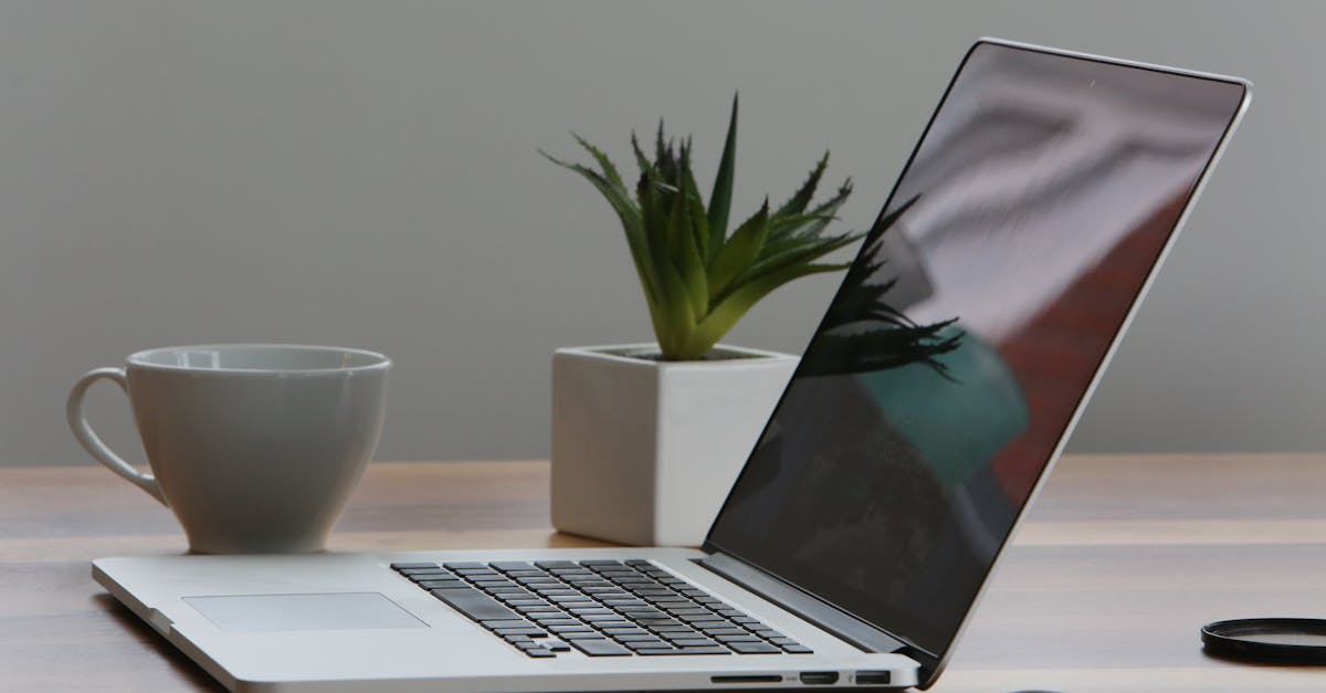découvrez un espace de travail moderne et inspirant avec workspace, conçu pour favoriser la créativité et la collaboration. profitez d'infrastructure de pointe, d'un environnement convivial, et de services adaptés à vos besoins professionnels pour booster votre productivité.