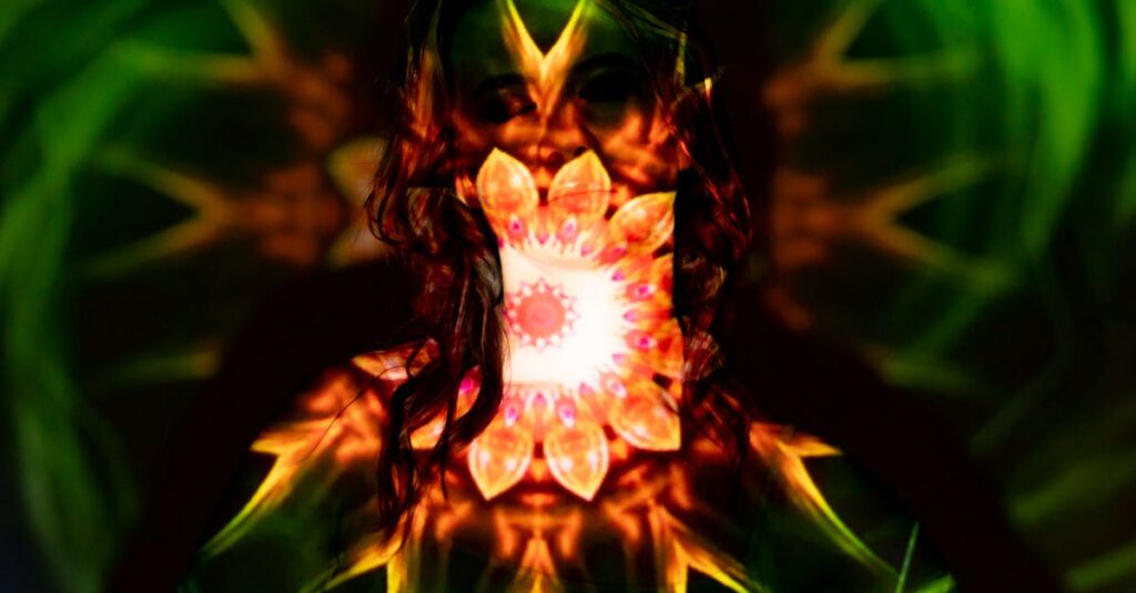 À la découverte de l’univers créatif d’Anne-Sophie Pic, chef étoilée explorez un univers créatif riche et diversifié où l'imagination n'a pas de limites. découvrez des idées inspirantes, des projets innovants et des ressources qui stimulent votre créativité.