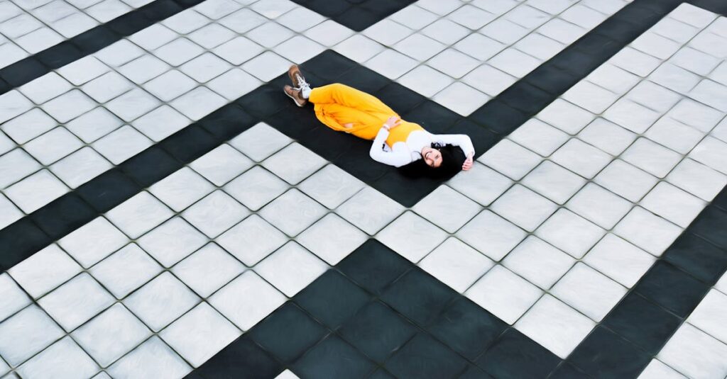 Changer de sol : redonnez vie à votre intérieur sans vous ruiner découvrez notre vaste sélection de revêtements de sol, incluant parquets, carrelages et moquettes, adaptés à tous les styles et budgets. transformez votre intérieur avec des matériaux de qualité et un design intemporel. commandez dès maintenant et bénéficiez de conseils d’experts!