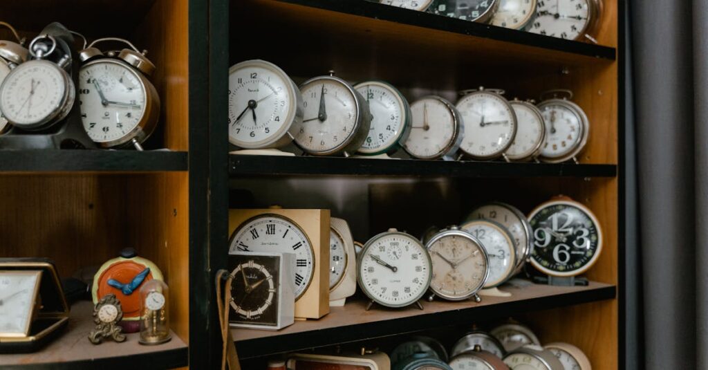 Comment enlever une tique en toute sécurité : nos conseils pratiques découvrez des conseils efficaces pour le retrait des tiques en toute sécurité. apprenez les meilleures techniques et les précautions à prendre pour protéger votre santé et celle de vos animaux.