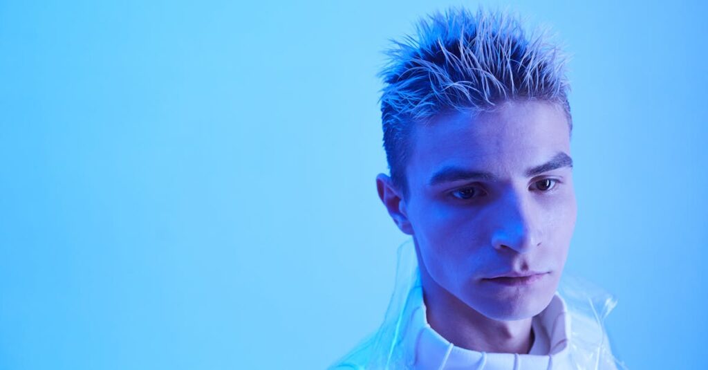 Découvrez l’art du blanchiment : transformez votre intérieur avec style découvrez tout sur le bleaching, une technique de blanchiment utilisée en esthétique dentaire et en soins capillaires. apprenez les méthodes, les avantages et les précautions à prendre pour des résultats éclatants et en toute sécurité.