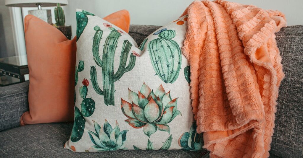 découvrez notre vaste sélection de canapés élégants et confortables, conçus pour s'intégrer parfaitement à votre intérieur. que vous recherchiez un style moderne, classique ou scandinave, trouvez le canapé idéal qui allie design et fonctionnalité pour votre espace de vie.