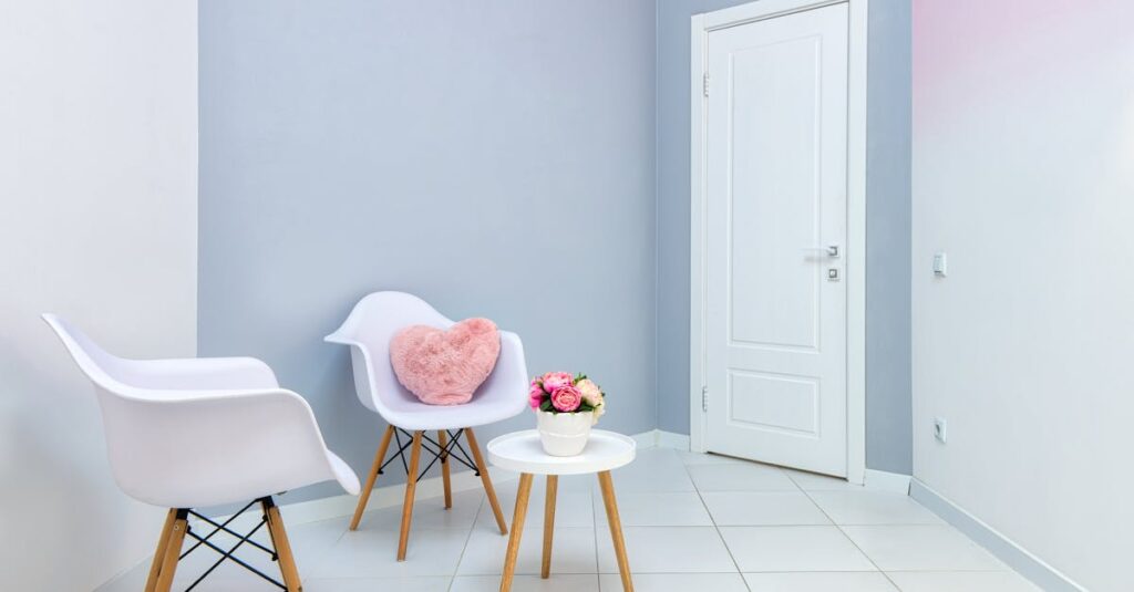 découvrez l'univers ikea, un mélange parfait de design contemporain et de fonctionnalité, offrant des meubles et accessoires pour tous les espaces de votre maison. explorez nos solutions astucieuses pour aménager votre intérieur avec style et à petit prix.