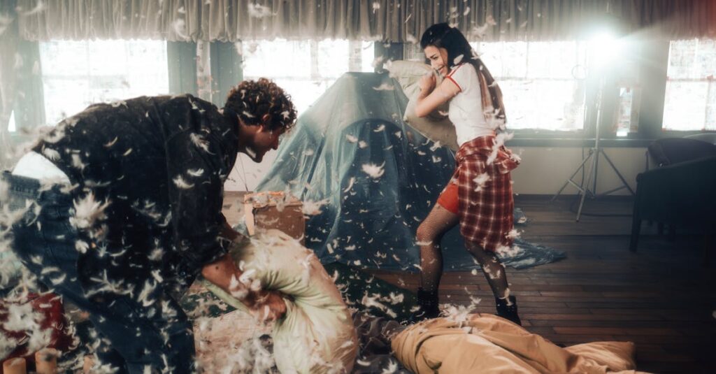 Découvrez les styles de maisons qui inspirent votre prochain chez-soi découvrez notre guide complet sur les styles de maison, des designs modernes aux classiques intemporels, pour vous inspirer dans l'aménagement de votre intérieur. explorez les différentes esthétiques et trouvez le style qui correspond parfaitement à votre personnalité et à votre espace.