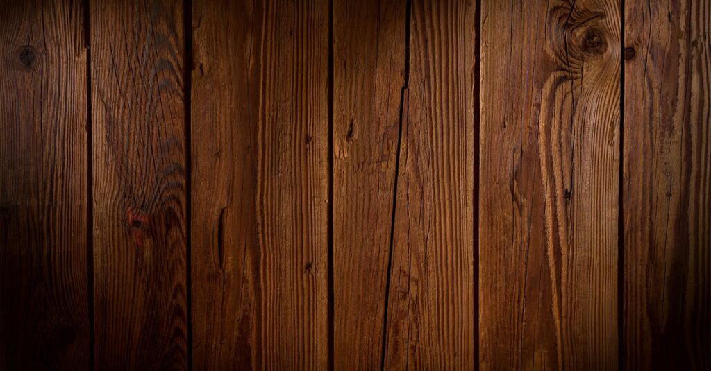 découvrez l'univers du bois : un matériau naturel aux multiples usages, du mobilier au bricolage, en passant par la décoration. explorez les différentes essences de bois, leur entretien et des idées créatives pour sublimer votre intérieur.