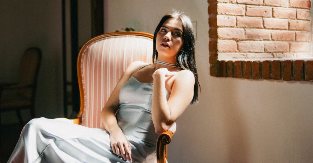 Les inspirations déco des architectes pour 2025 découvrez des inspirations architecturales innovantes qui allient esthétique, fonctionnalité et durabilité. explorez les tendances contemporaines et les designs intemporels pour enrichir vos projets et stimuler votre créativité.