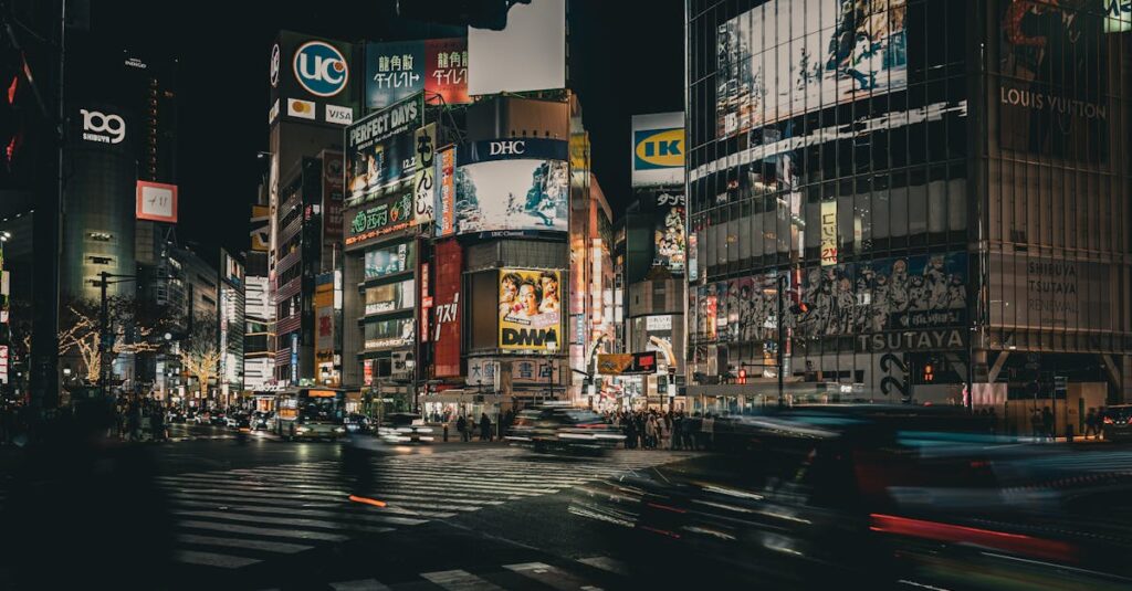 découvrez une large sélection de meubles et accessoires chez ikea, le spécialiste du design abordable. transformez votre intérieur avec des solutions pratiques et modernes, alliant fonctionnalité et esthétique. faites le plein d'idées pour aménager chaque espace de votre maison.