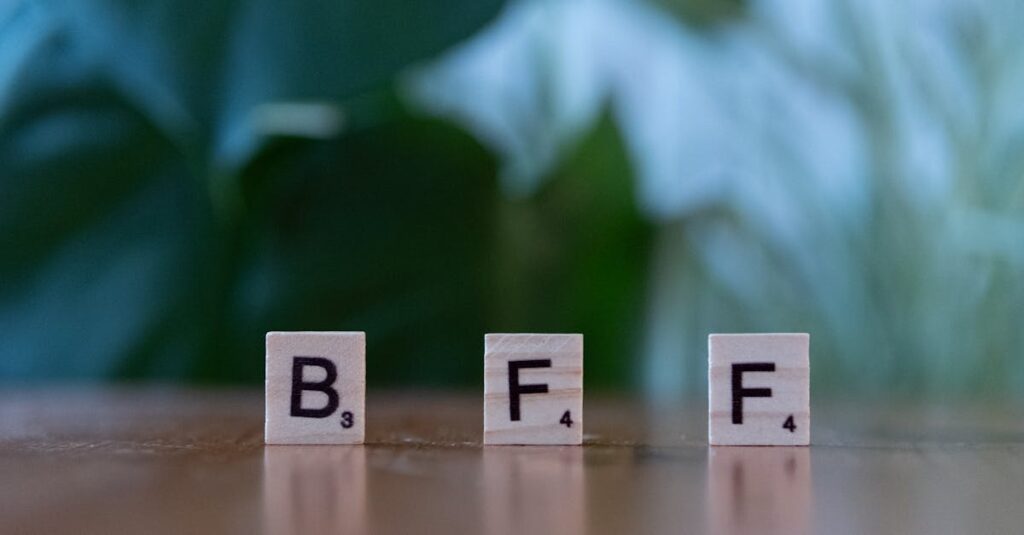 découvrez nos dalles adhésives innovantes, idéales pour embellir vos espaces sans effort. faciles à poser et disponibles dans une variété de designs, elles transforment votre intérieur en un clin d'œil tout en offrant durabilité et style.