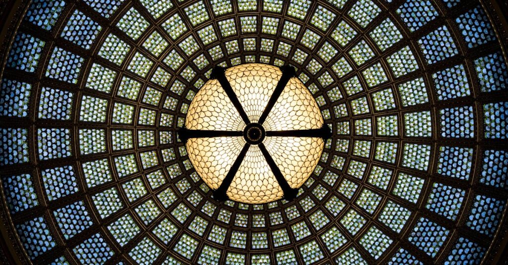 Révélez la beauté de votre salle de bains avec la mosaïque idéale découvrez l'art fascinant de la mosaïque, une technique ancestrale qui transforme des morceaux de verre, de pierre et d'autres matériaux en œuvres d'art colorées et captivantes. apprenez les différentes méthodes et styles, et laissez libre cours à votre créativité en réalisant vos propres créations uniques.