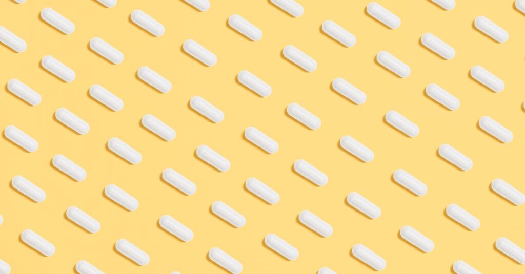 découvrez notre sélection de fonds d'écran (wallpapers) uniques et captivants pour personnaliser votre appareil. plongez dans un univers visuel riche en couleurs et en styles variés, adaptés à toutes vos envies !