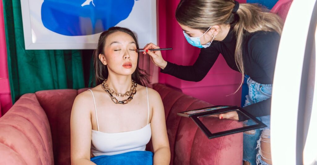 découvrez comment transformer votre intérieur avec des idées créatives et inspirantes. apprenez les meilleures astuces pour réaménager vos espaces, optimiser la lumière et créer une atmosphère chaleureuse et accueillante.