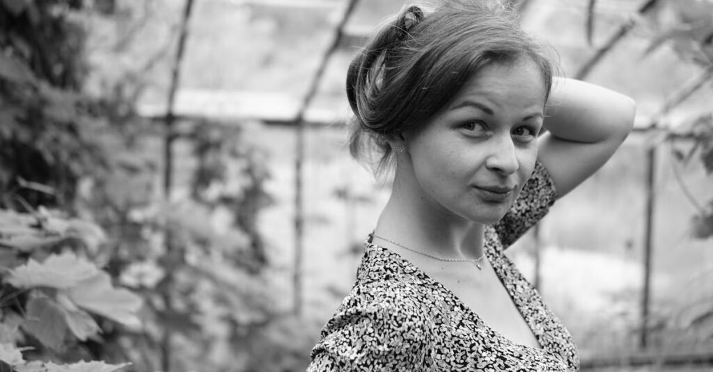 découvrez l'univers fascinant du jardin urbain, où la nature rencontre la ville. apprenez à cultiver des plantes, des herbes et des légumes dans des espaces réduits tout en préservant l'environnement et en embellissant votre cadre de vie. transformez votre balcony ou votre terrasse en un oasis de verdure!