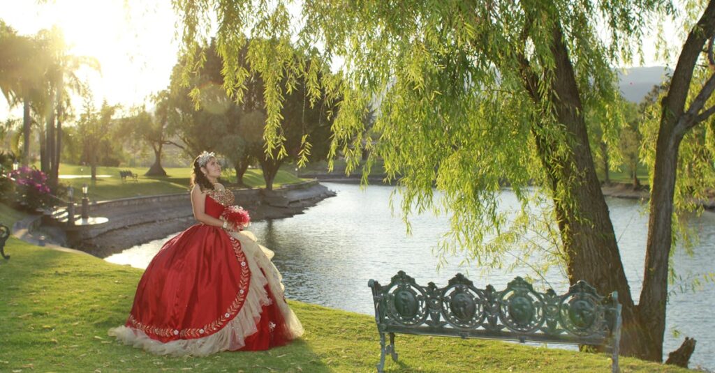 découvrez l'univers magique d'un jardin enchanté, où la nature et le rêve s'entrelacent. plantes luxuriantes, fleurs éclatantes et créatures mystiques vous attendent pour une expérience sensorielle inoubliable.