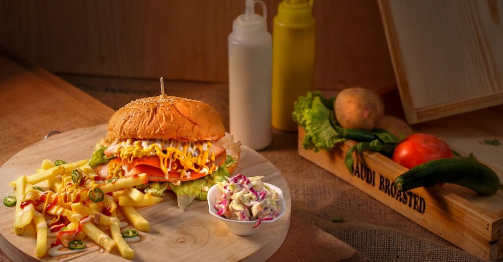 découvrez notre guide complet sur le dressing : conseils pour l'aménagement, astuces de rangement et idées de styles pour optimiser cet espace essentiel de votre maison. transformez votre dressing en un lieu pratique et élégant.