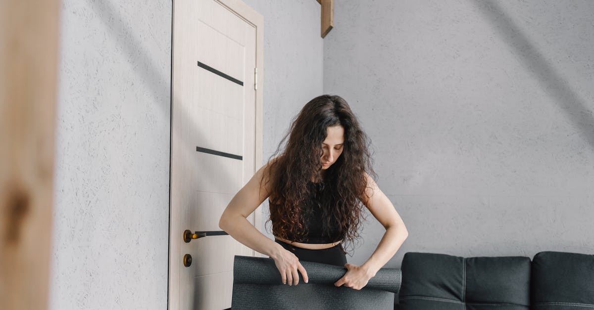 découvrez comment optimiser votre salle de bain pour maximiser l'espace, améliorer le confort et rendre cet espace fonctionnel et esthétique. nos conseils pratiques vous aideront à transformer votre salle de bain en un havre de paix.