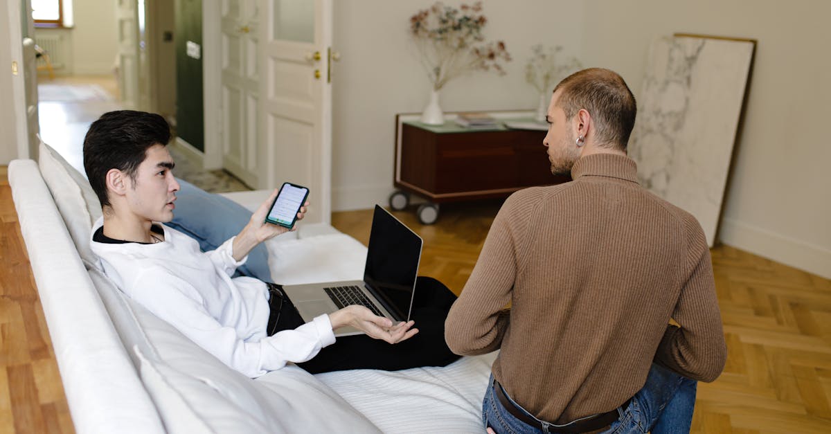 découvrez tout sur le blanchiment : techniques, produits, et conseils pour un sourire éclatant. apprenez à choisir les méthodes adéquates pour des résultats sûrs et durables.