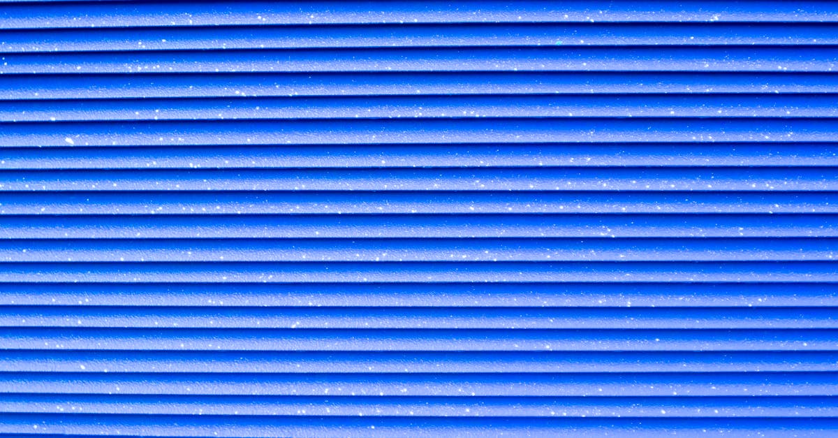 découvrez nos solutions de coating innovantes pour protéger et embellir vos surfaces. grâce à notre expertise, améliorez la durabilité et l'esthétique de vos matériaux avec des revêtements adaptés à vos besoins.