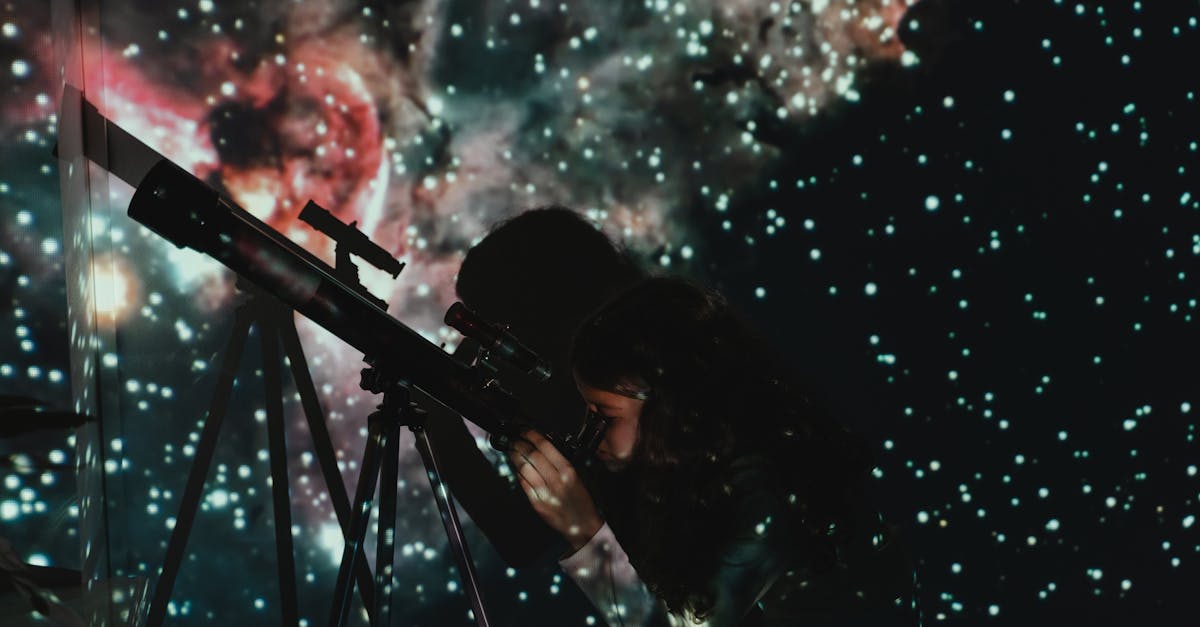 découvrez un univers créatif fascinant où l'imagination n'a pas de limites. explorez des idées innovantes, des projets artistiques inspirants et des tendances uniques qui stimulent votre créativité et vous encouragent à penser différemment.