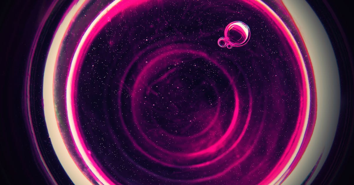 découvrez un univers créatif fascinant où l'imagination et l'innovation prennent vie. explorez des idées uniques, des projets inspirants et une communauté passionnée qui célèbre l'art et la créativité sous toutes ses formes.
