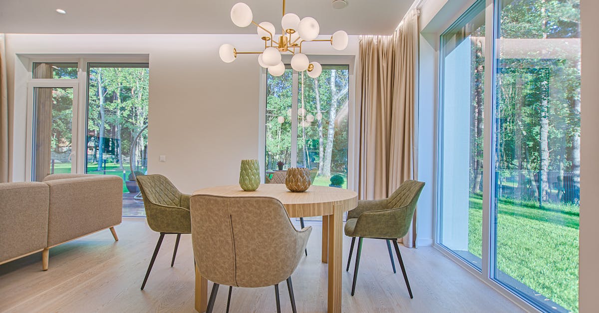découvrez notre vaste sélection de rideaux élégants et modernes pour embellir vos espaces. que ce soit pour votre salon, chambre ou bureau, nos rideaux offrent style et fonctionnalité tout en bloquant la lumière et préservant votre intimité.