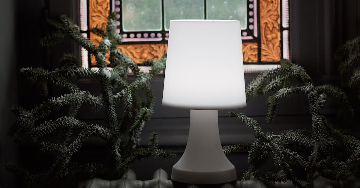 découvrez notre sélection de radiateurs décoratifs alliant design et fonctionnalité. transformez votre intérieur tout en assurant un confort thermique optimal grâce à des modèles esthétiques et innovants.